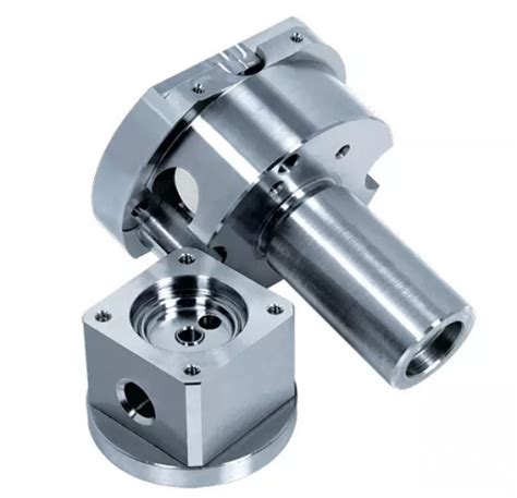 cnc mechanical parts suppliers|cnc machining parts usa.